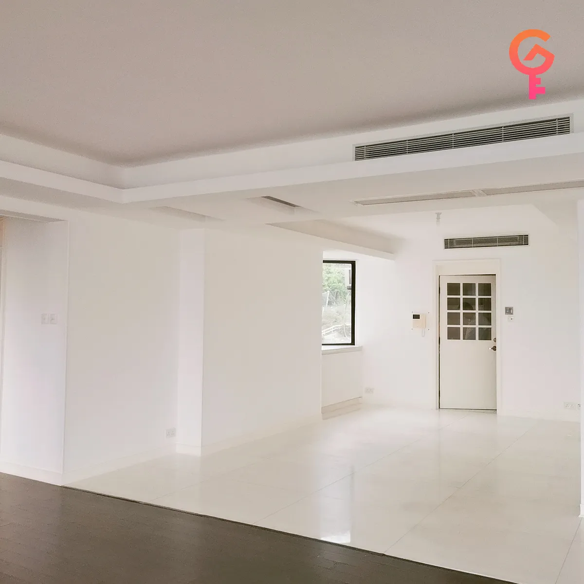 南灣大廈 listing image