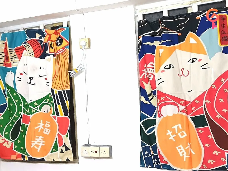 誼發大廈 listing image