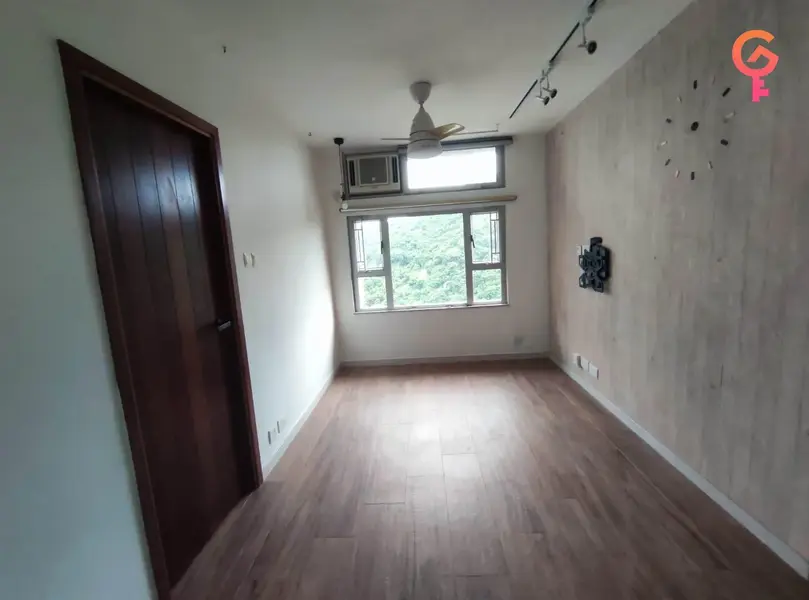 青華苑 listing image