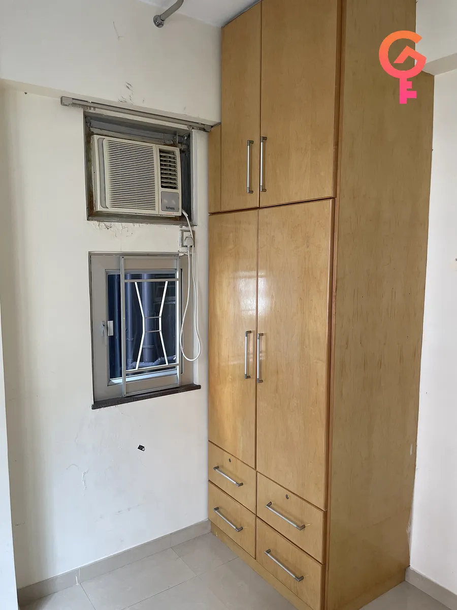 Chester Court listing image