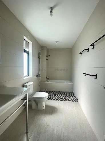 Kwun Yam Shan listing image