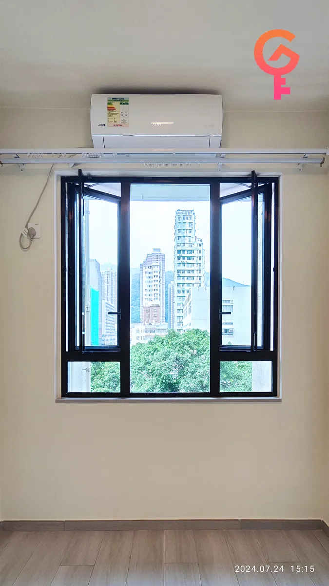 Clague Garden Estate listing image