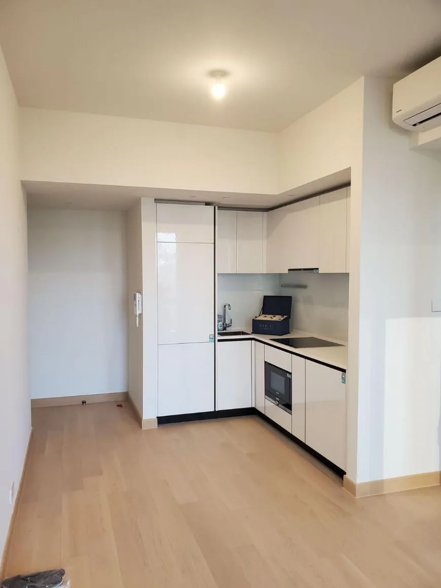 Lohas Park Phase 9A Marini cover image