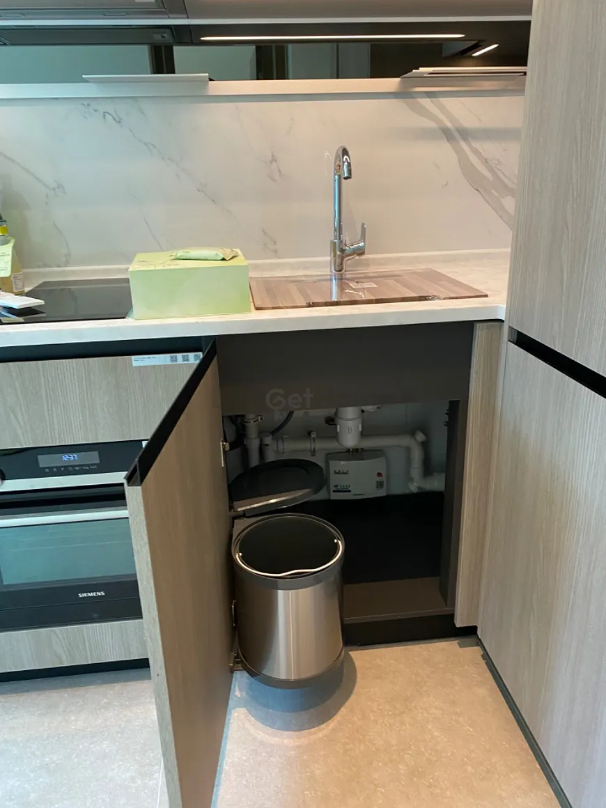 Wetland Seasons Bay Phase 1 listing image