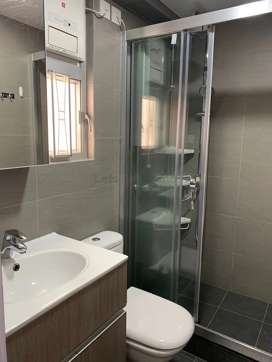 Sun Court listing image