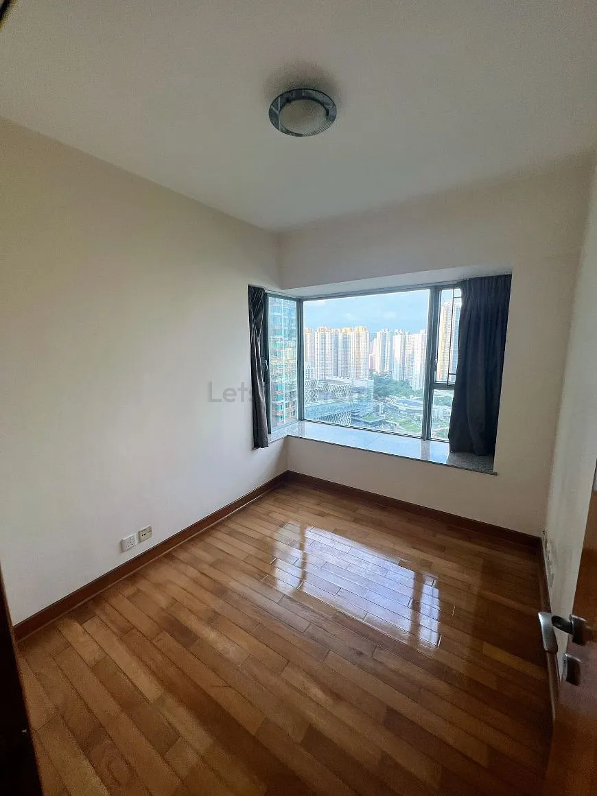 維景灣畔 3期數 listing image