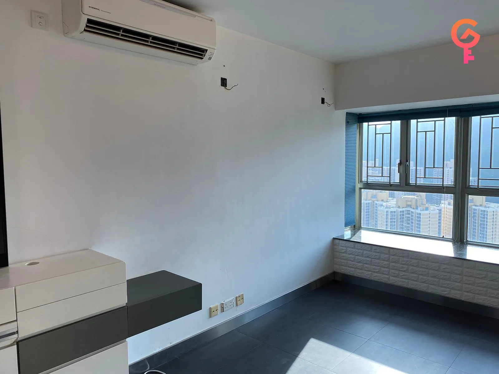 將軍澳中心 1期数 listing image