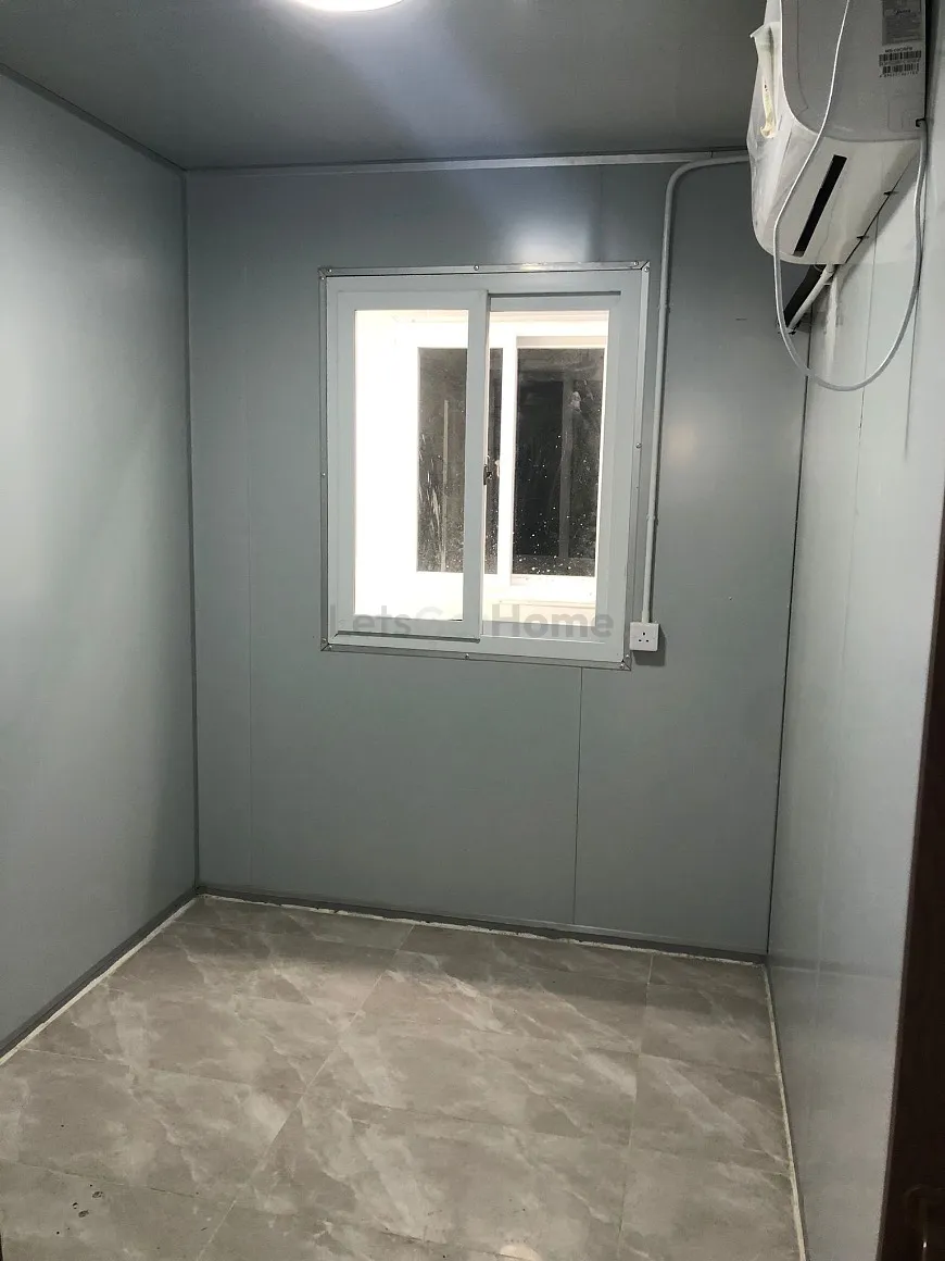 Tong Yan San Tsuen listing image