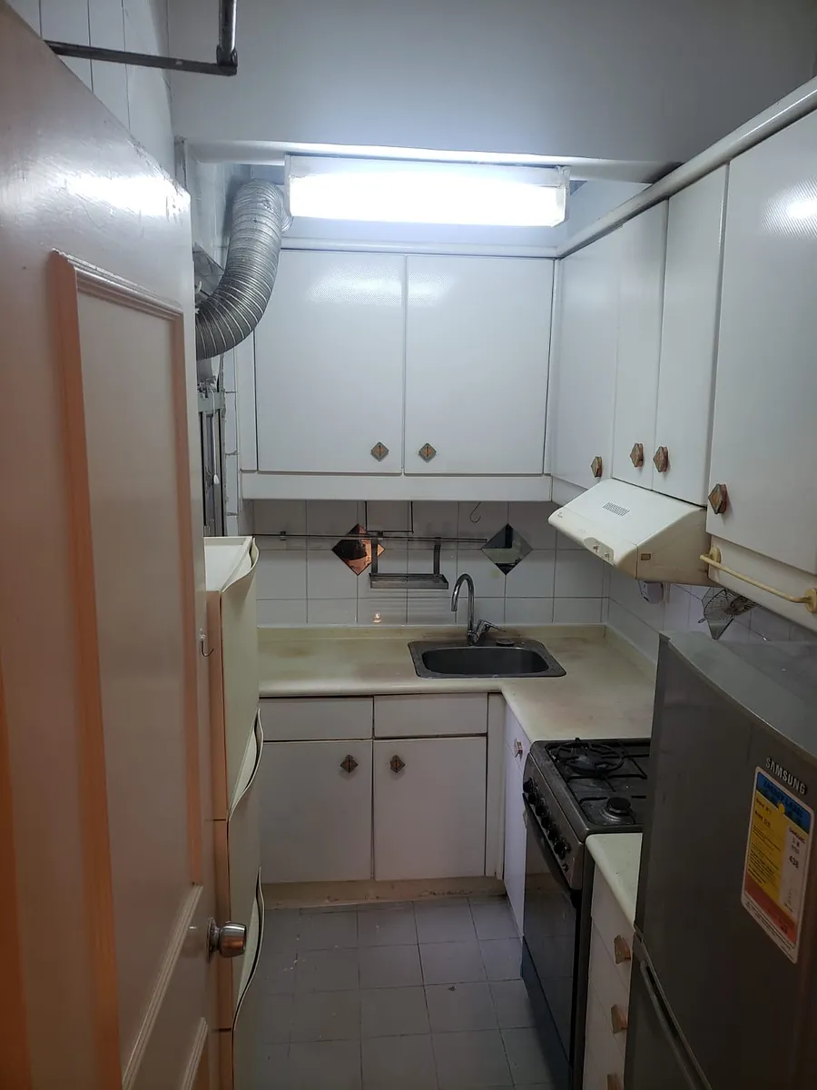 馬鞍山中心 listing image