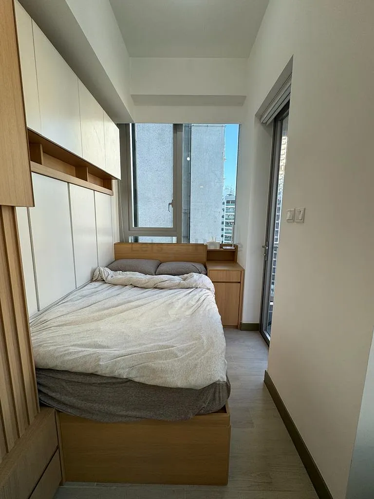 利．晴灣２３ listing image