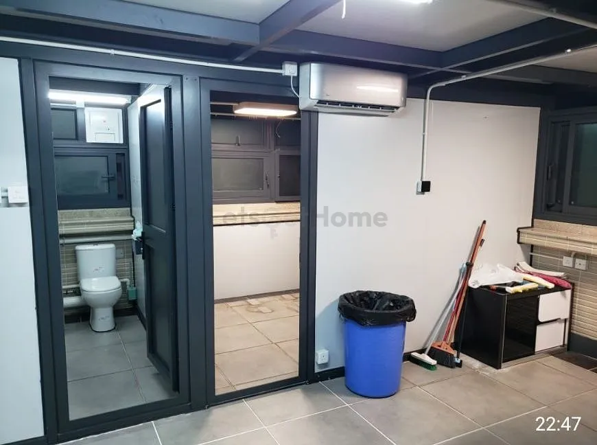 Sham Chung Tsuen listing image