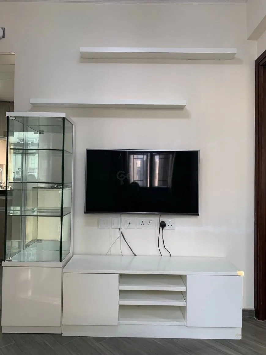 Sun Court listing image