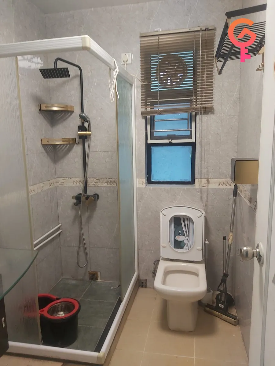 大窩 listing image