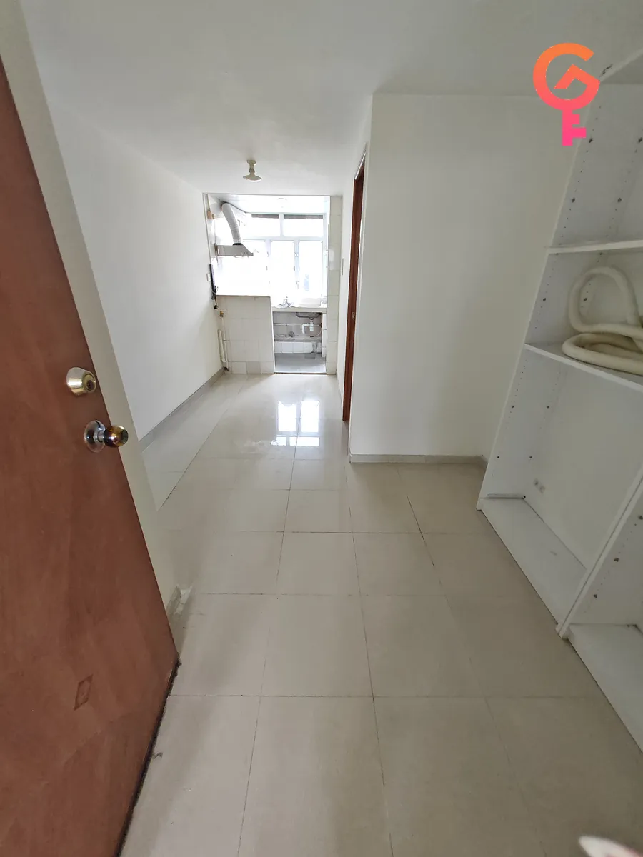 Ngau Chi Wan Village listing image