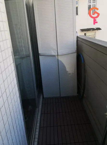 Kellet Court listing image