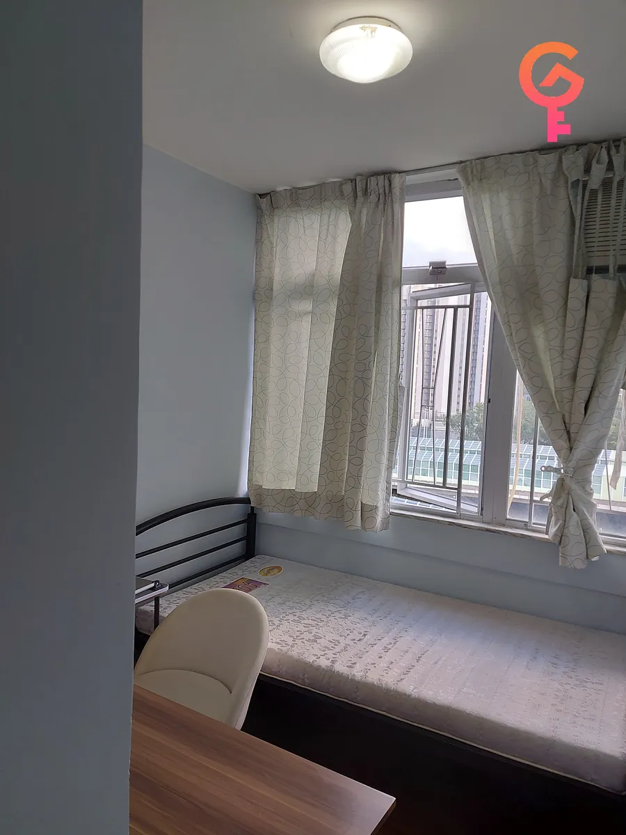 德雅苑 listing image