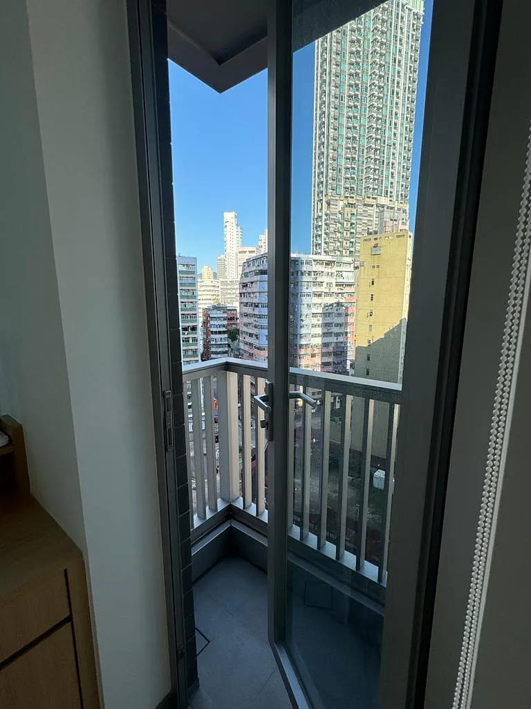 利．晴灣２３ listing image