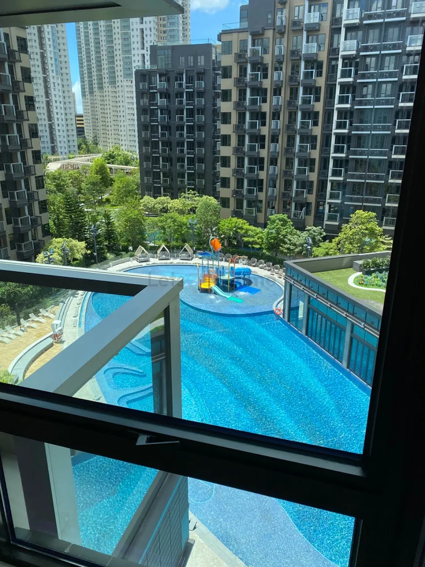 Wetland Seasons Bay Phase 1 listing image