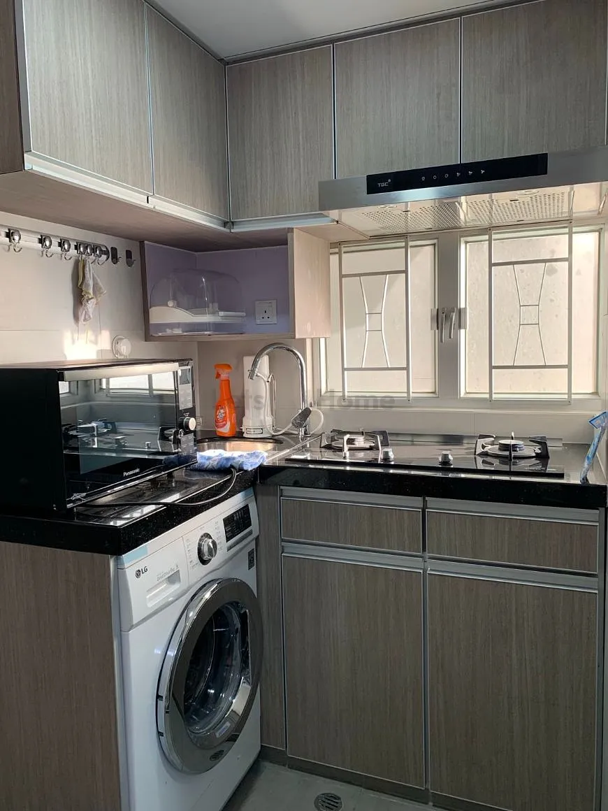 Sun Court listing image