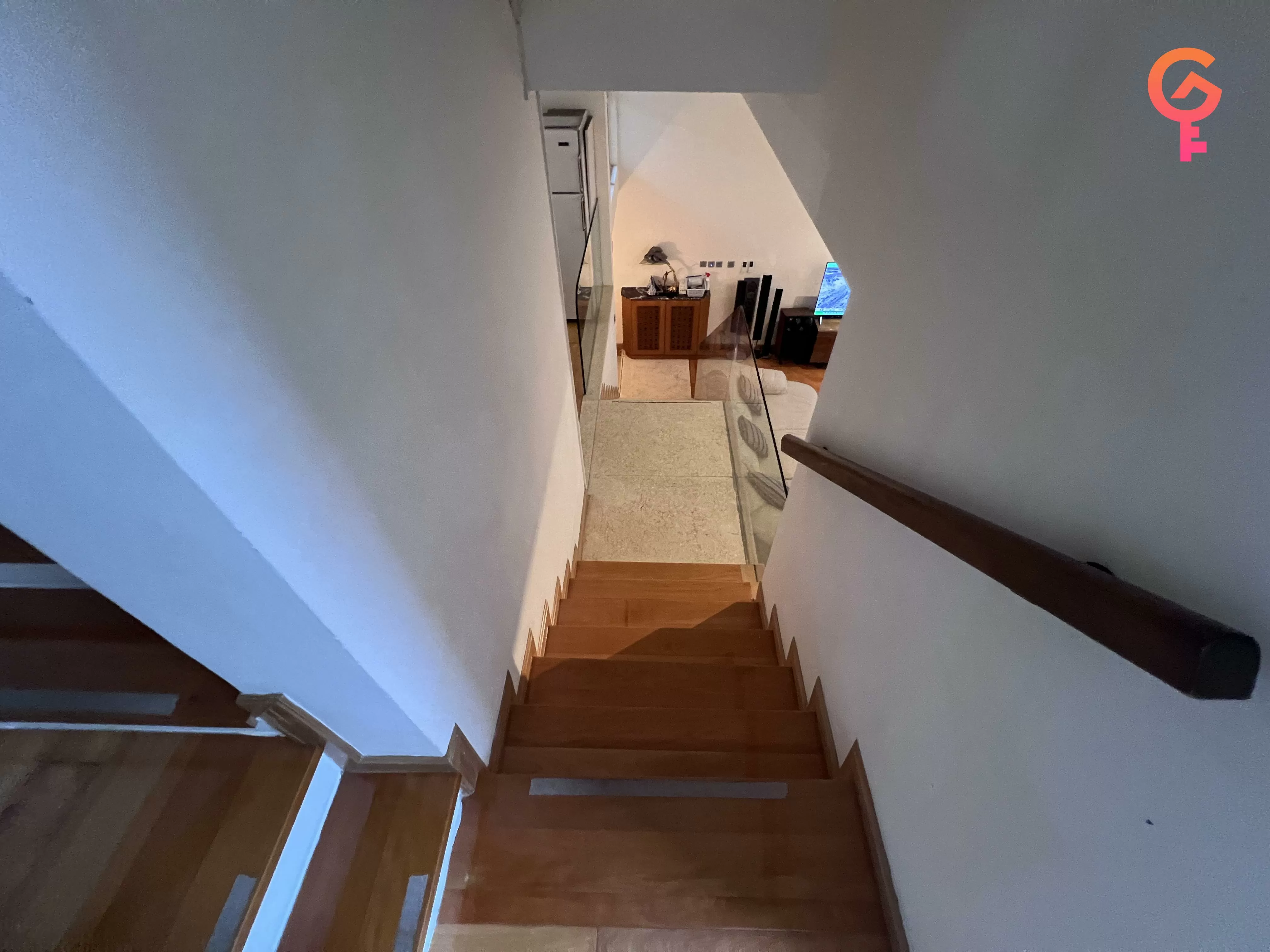 Royal Palms listing image