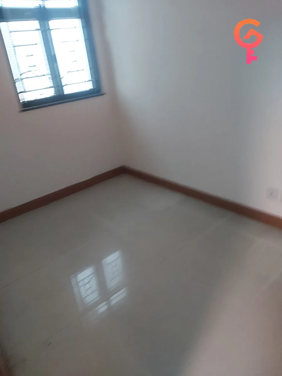 Tai Wo listing image