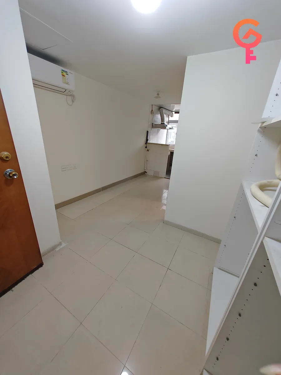 Ngau Chi Wan Village listing image