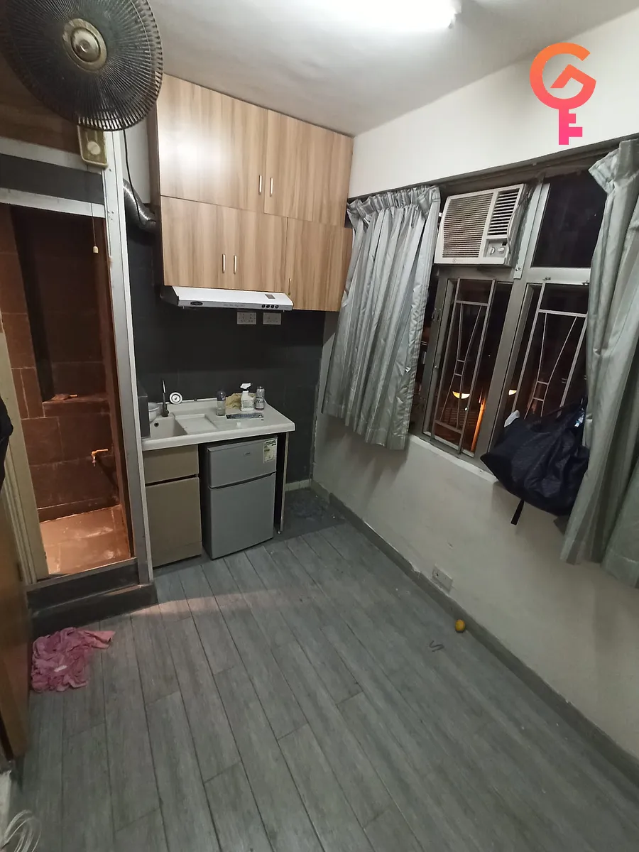 德仁樓 listing image