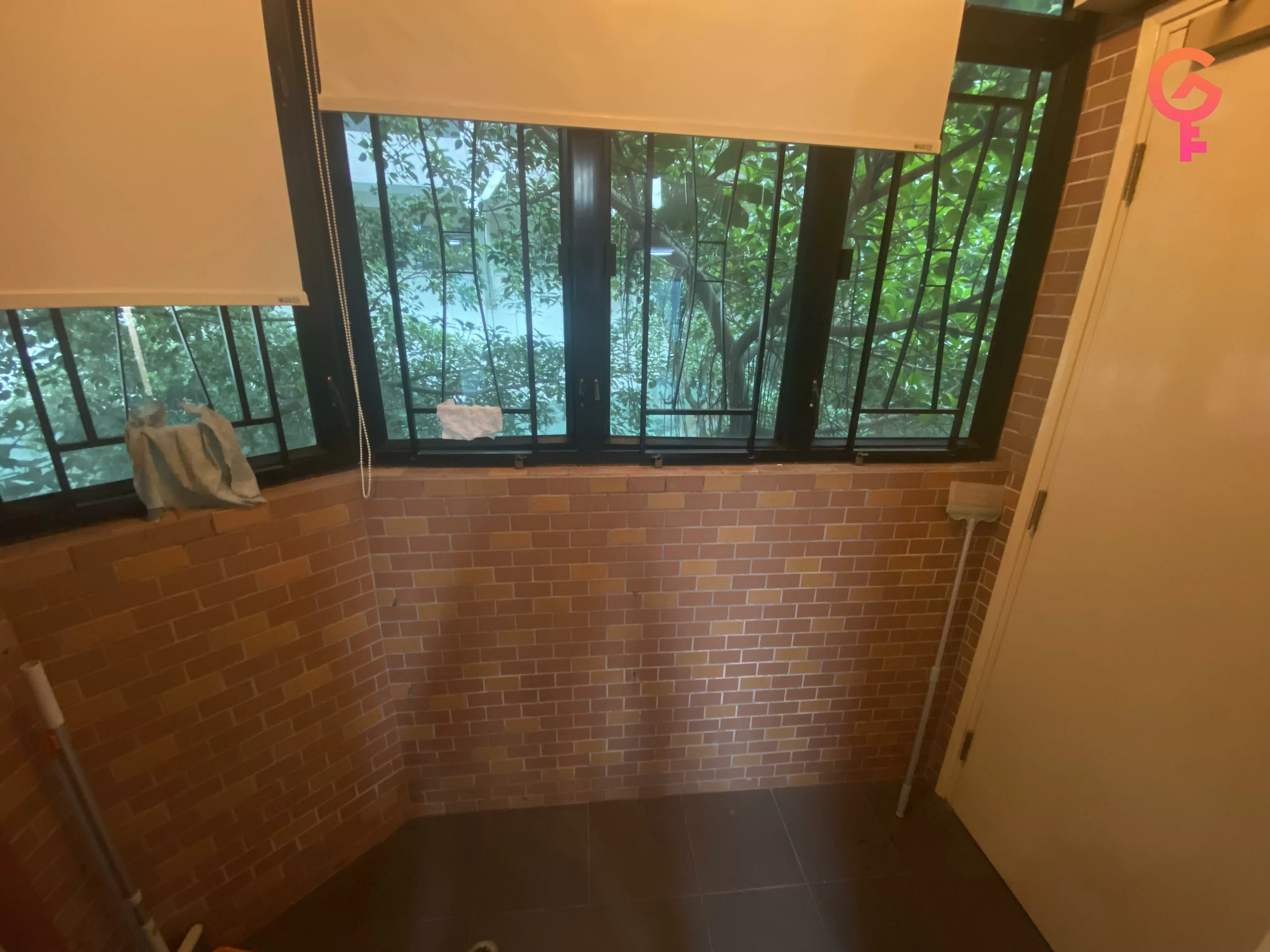 Imperial Court listing image