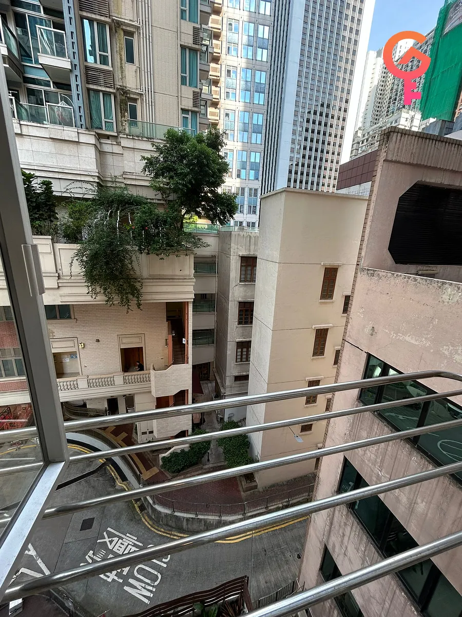 廣泰樓 listing image