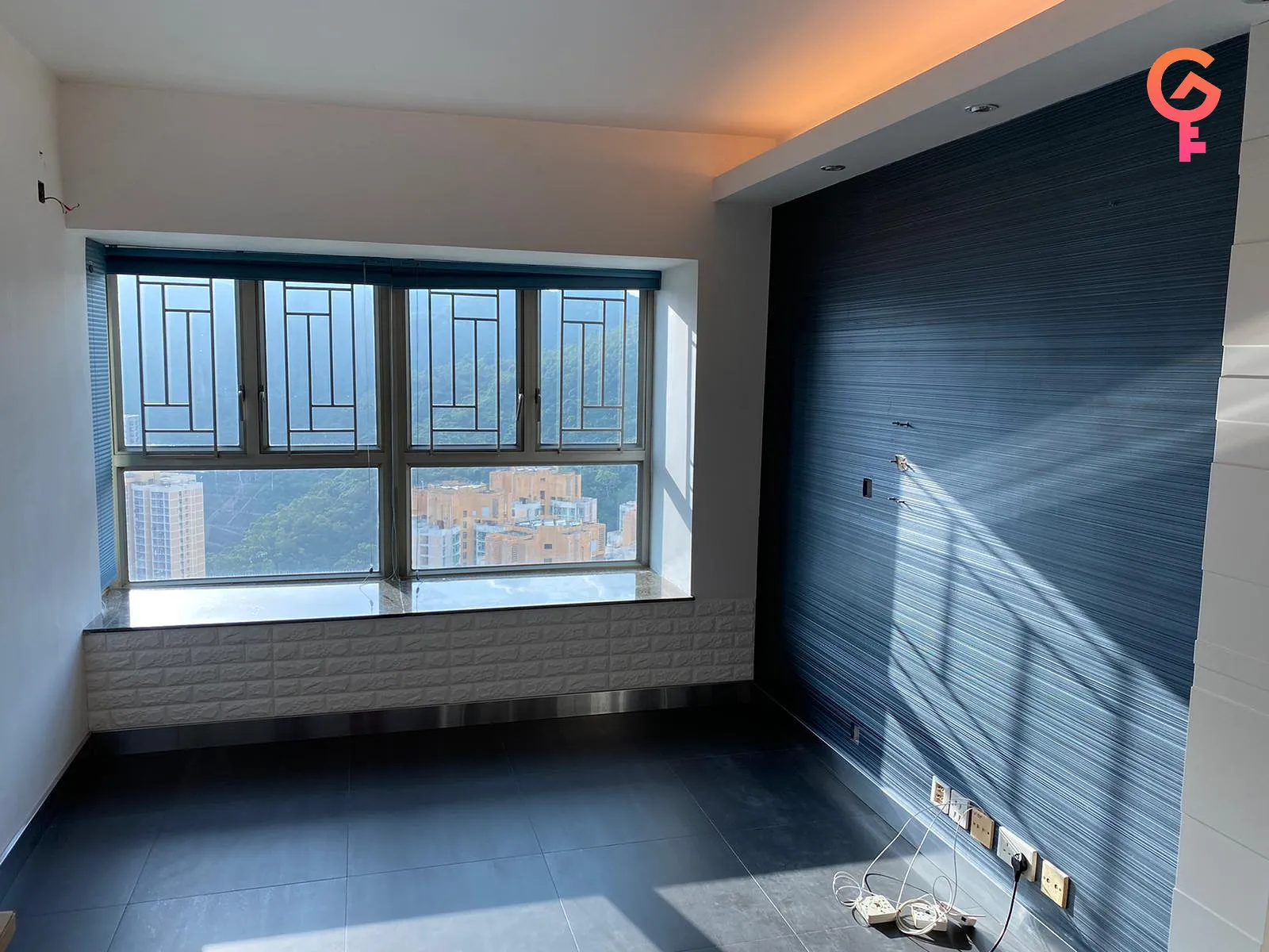 將軍澳中心 1期數 listing image