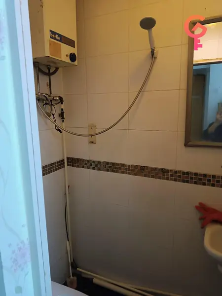 新興大廈 listing image