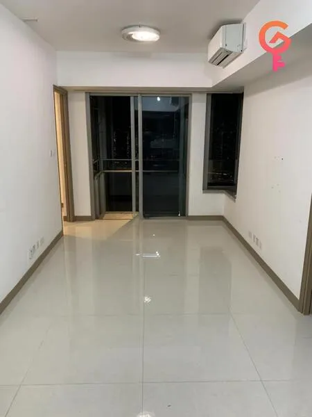 Ocean Pride Phase 3A Ocean Supreme listing image