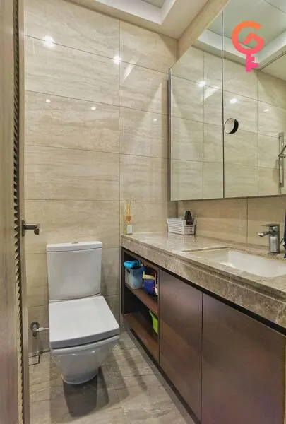 海日灣 listing image