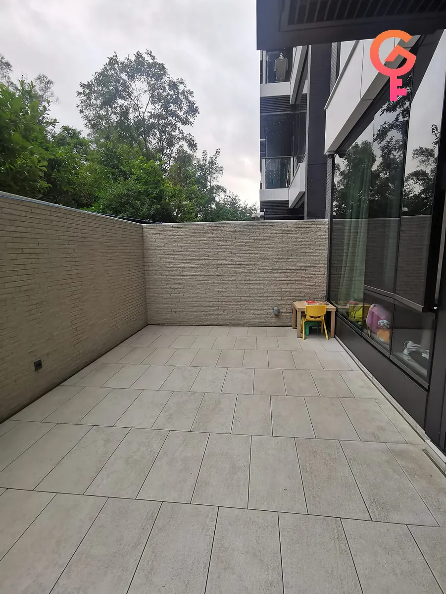 帝御 3期数 帝御‧岚天 listing image