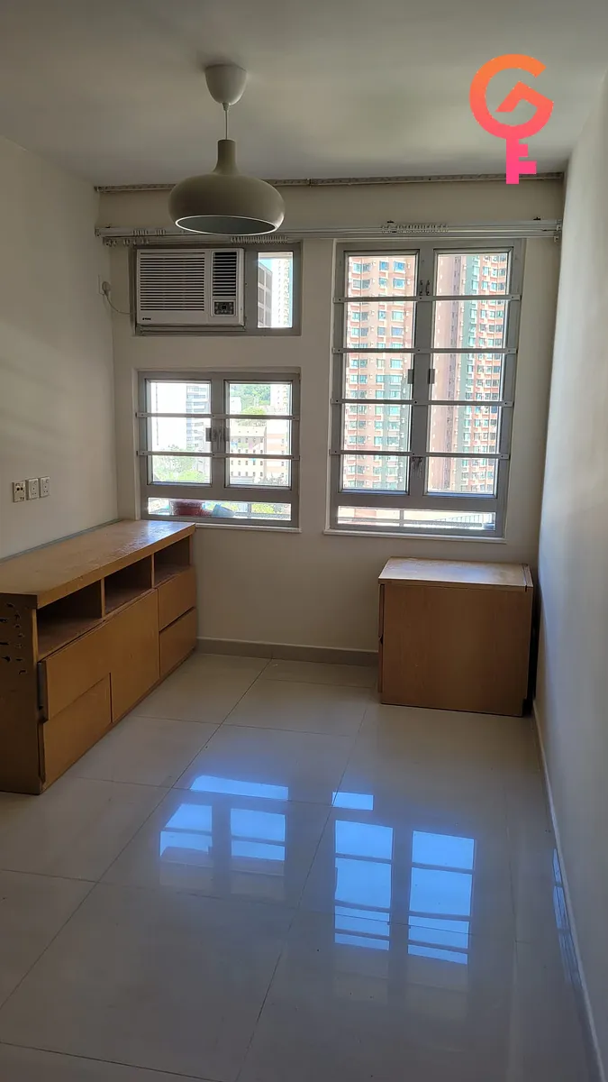 Yue Tin Court listing image