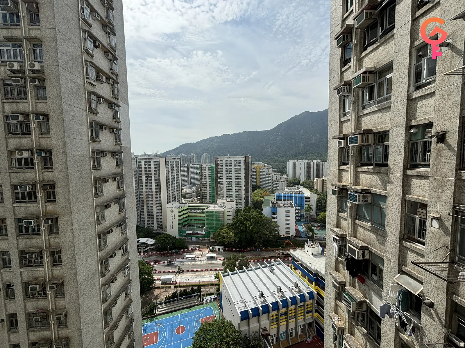 兆禧苑 listing image