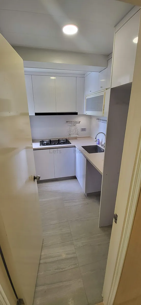 荃景花園 1期数 listing image