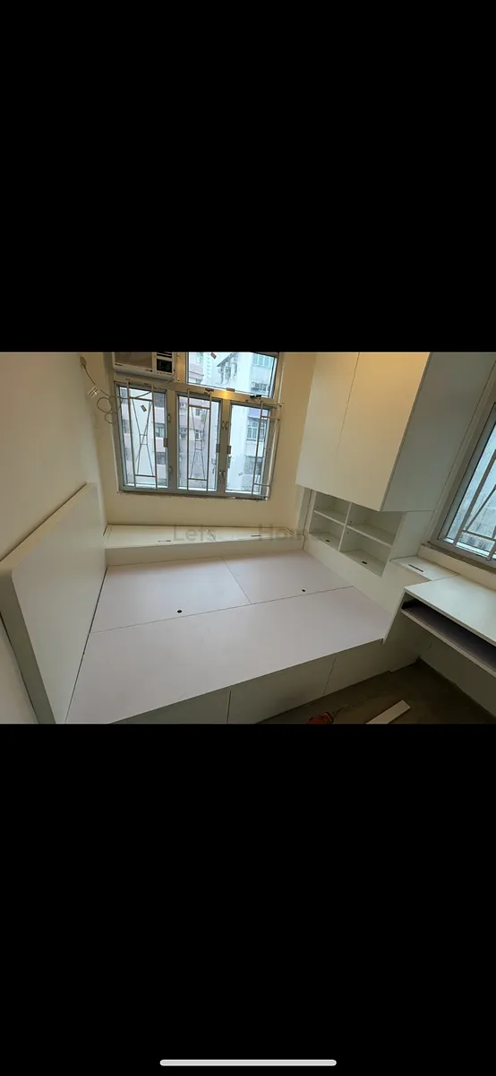 協福大廈 listing image