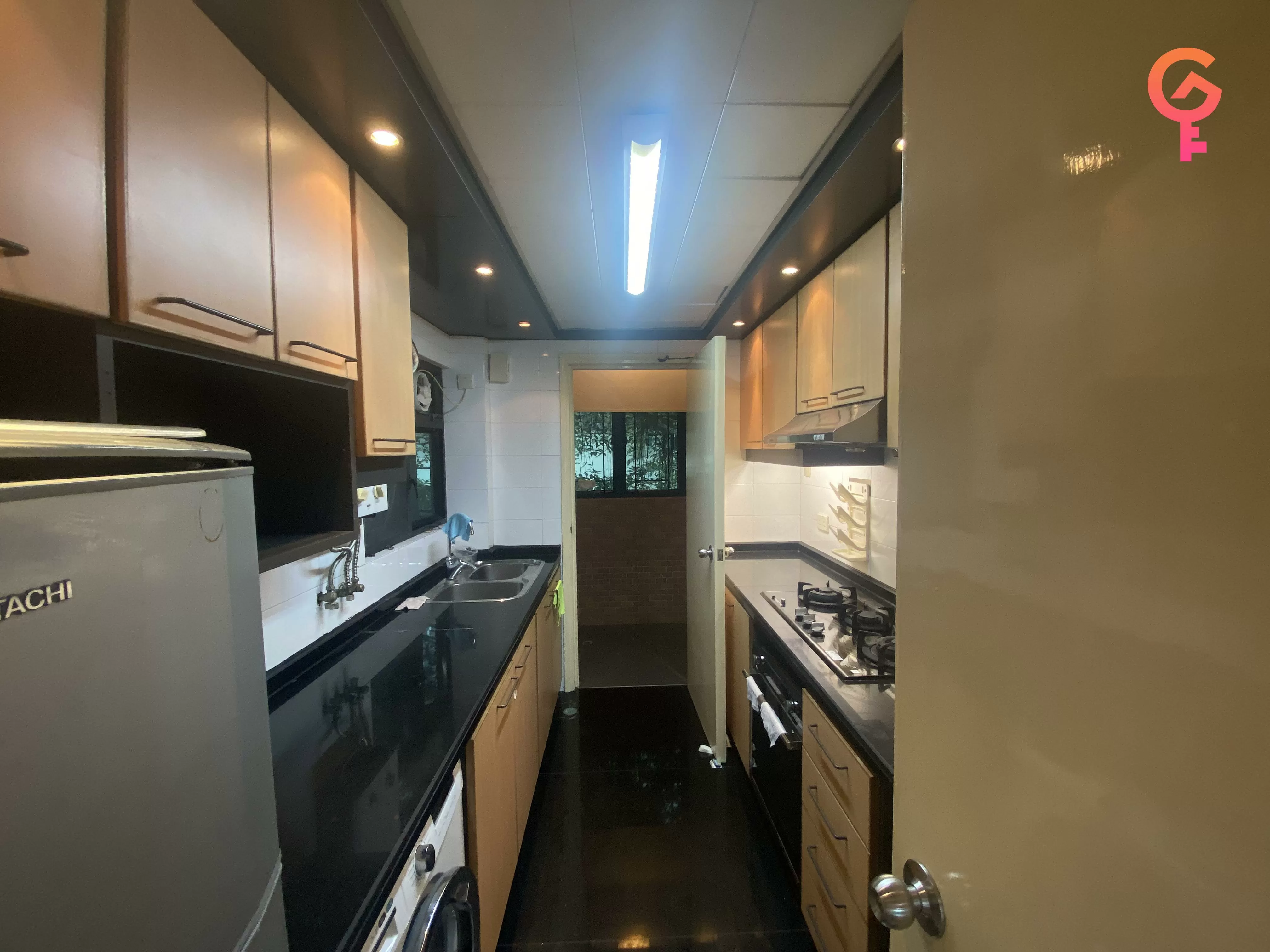 帝豪閣 listing image