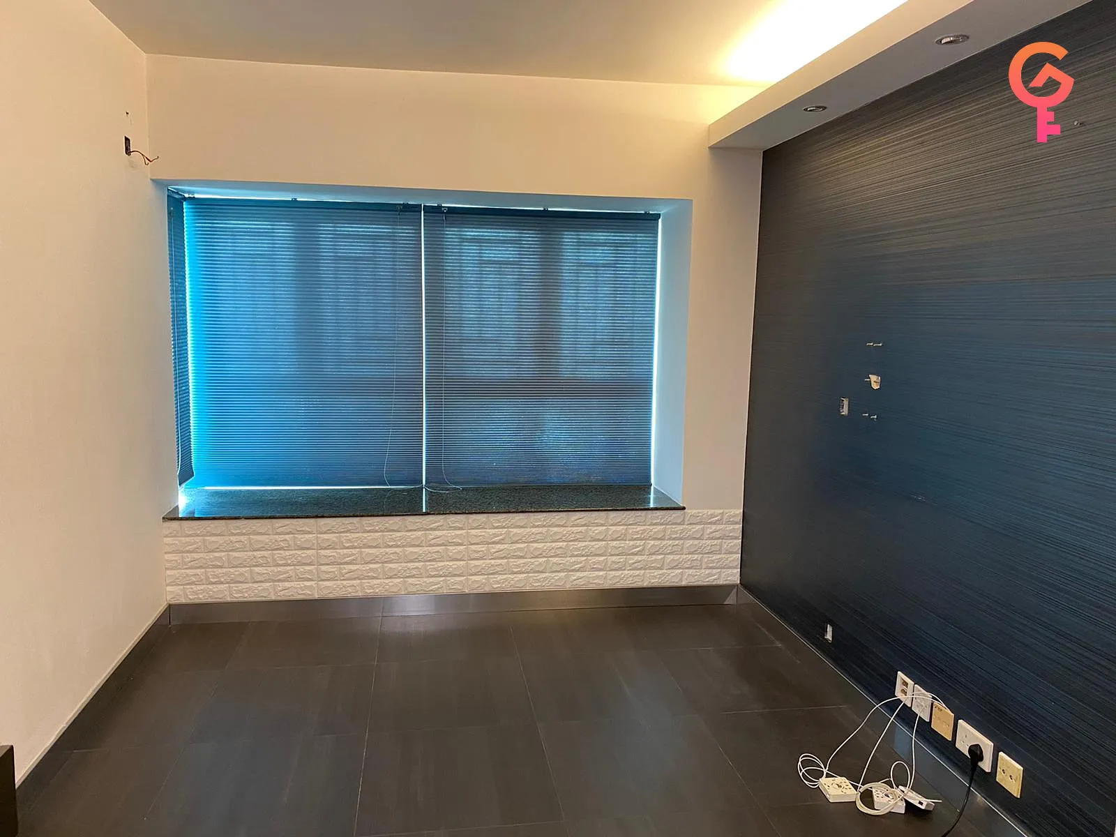 將軍澳中心 1期數 listing image