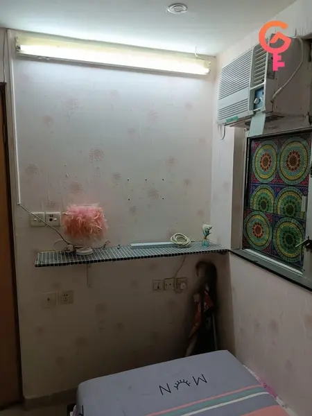 新興大廈 listing image