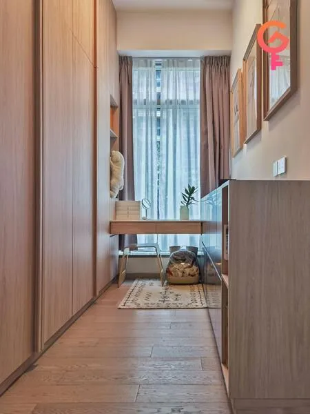 海日灣 listing image