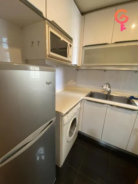 昇悅居 listing image