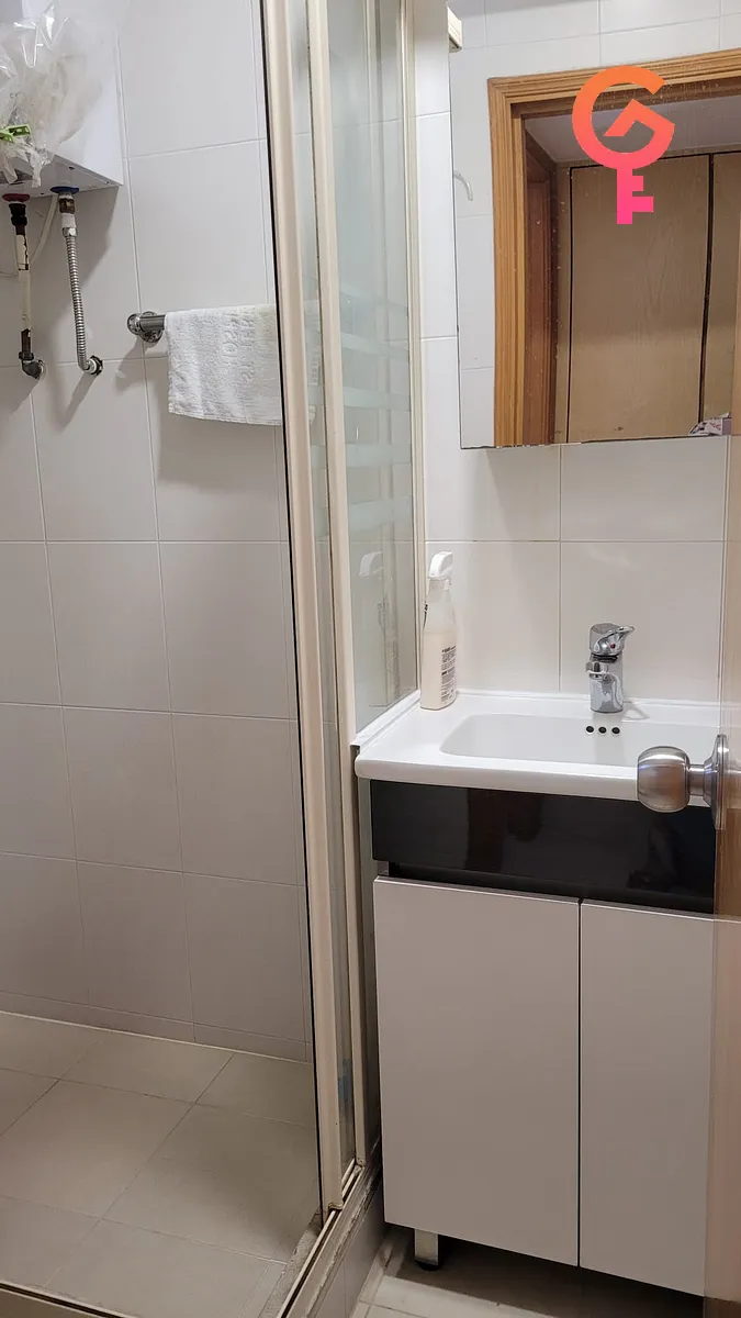 愉田苑 listing image