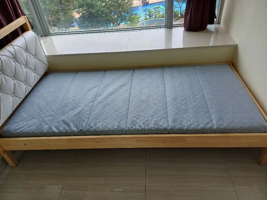 藍天海岸 1期数 listing image