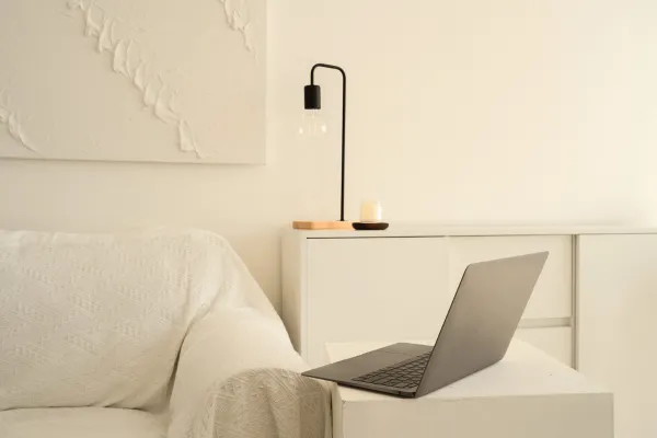 Cream Style: Warm & Practical Home Design post illustrative image