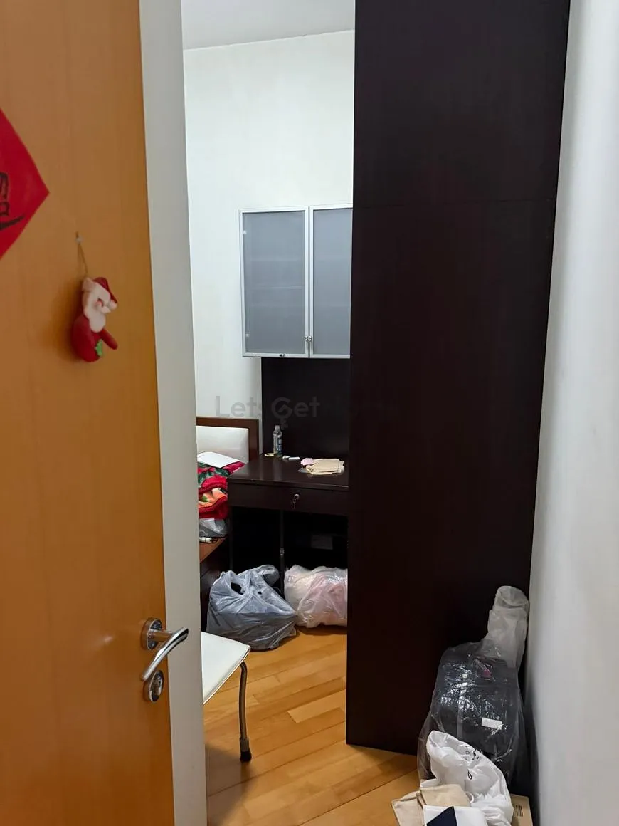 樂悠居 listing image
