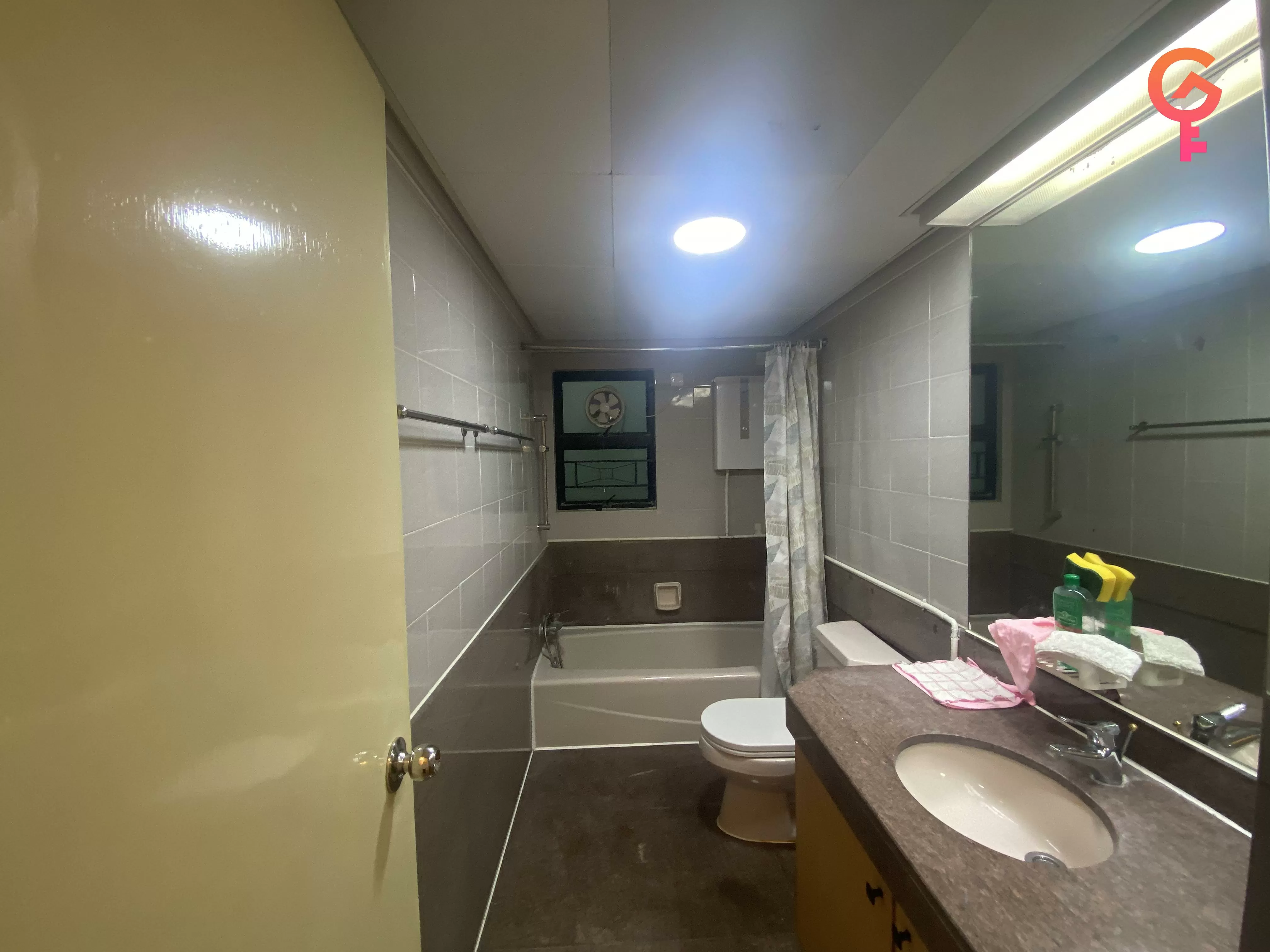 帝豪閣 listing image