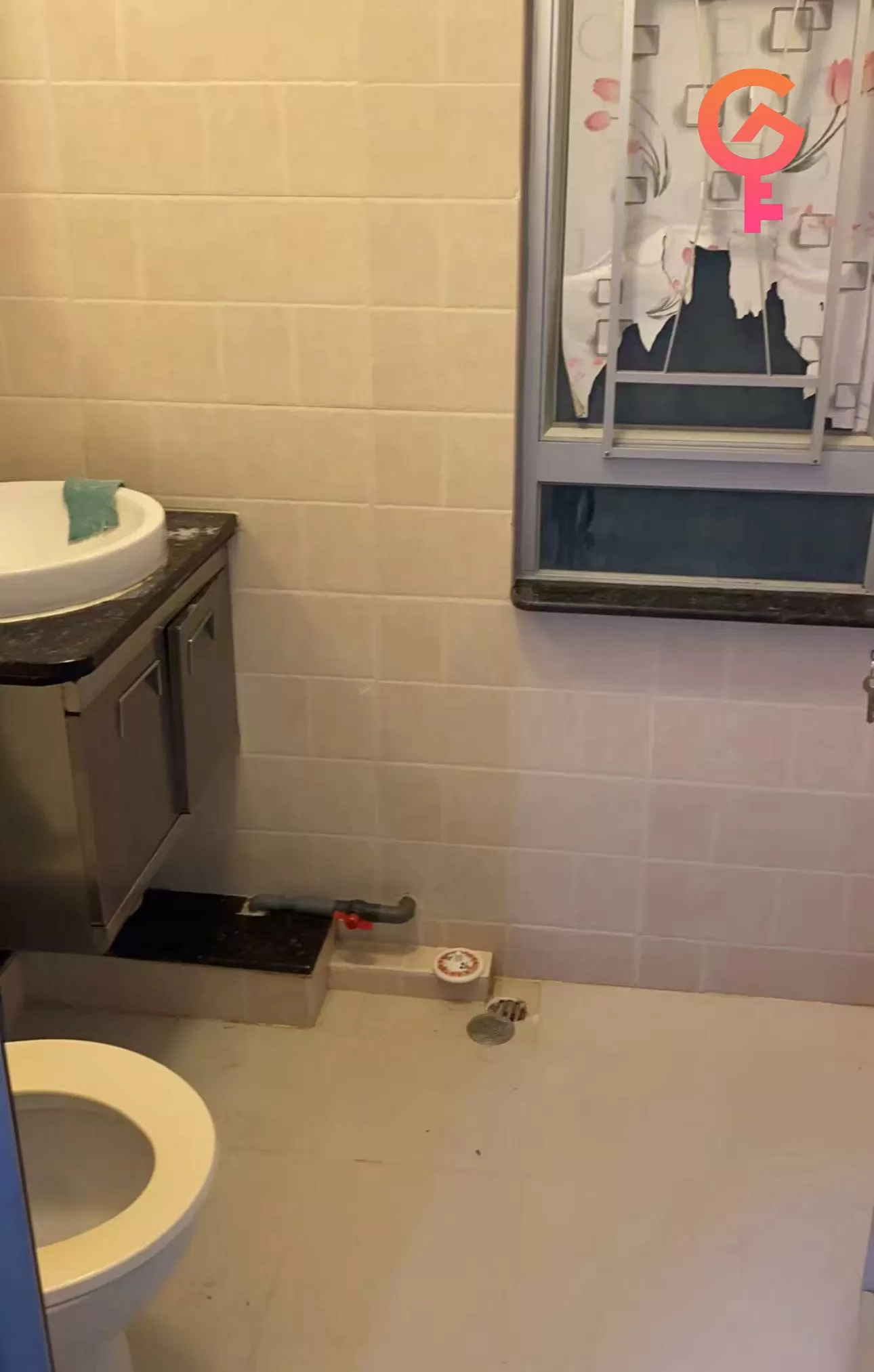 好運中心 listing image