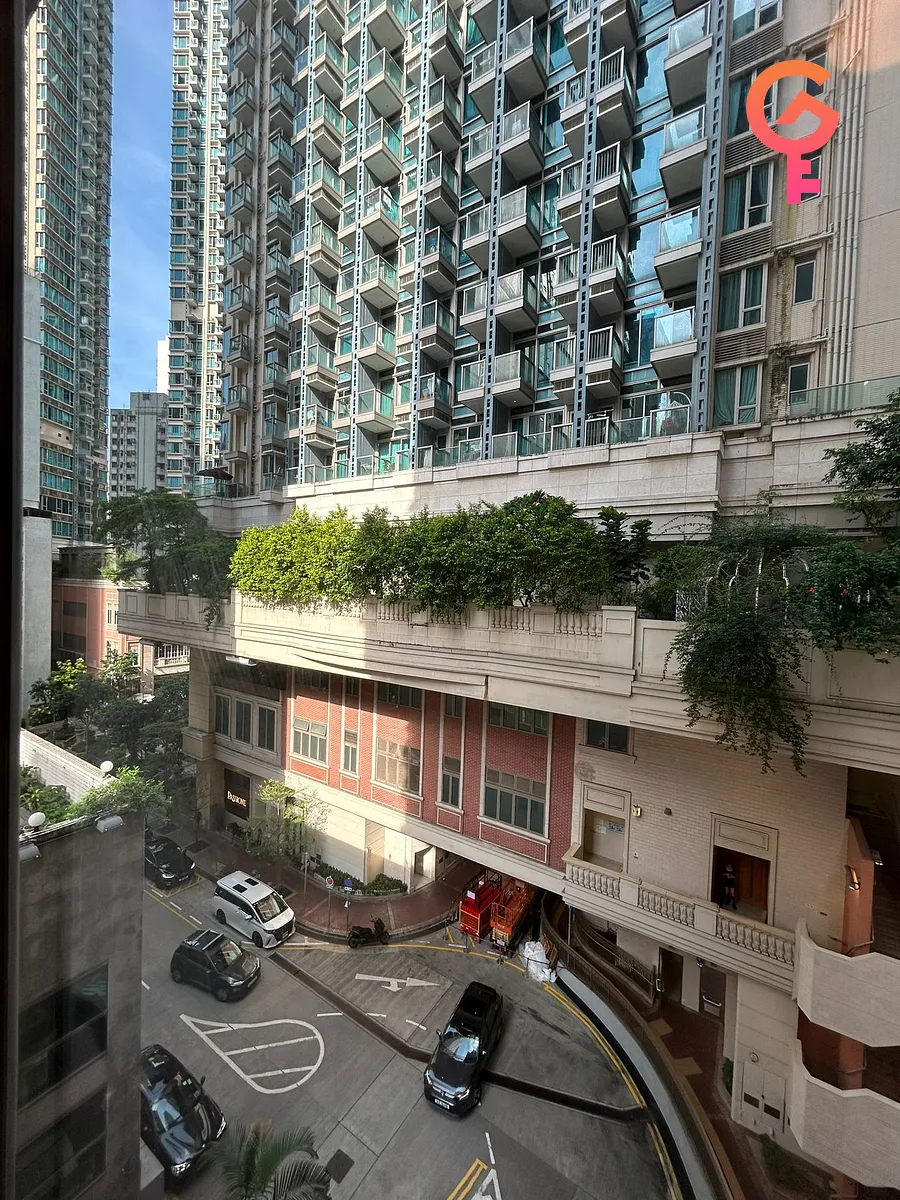 廣泰樓 listing image